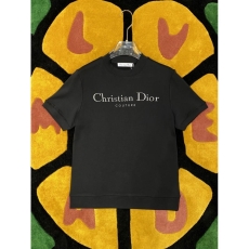 Christian Dior T-Shirts